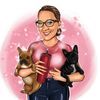 katyl42184